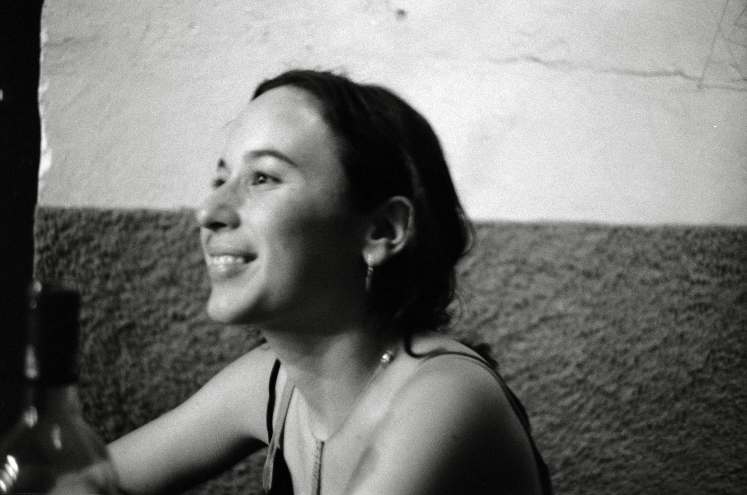 AHP F2001 07 001 sc240901 img27 NLP